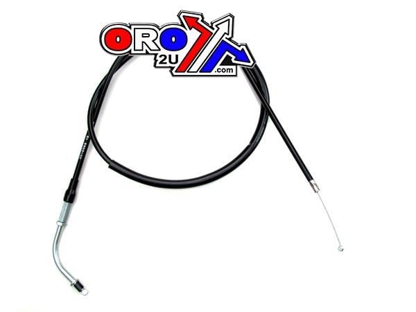 CABLE THROTTLE 80-82 XS 400, MOTION PRO 05-0069 YAMAHA