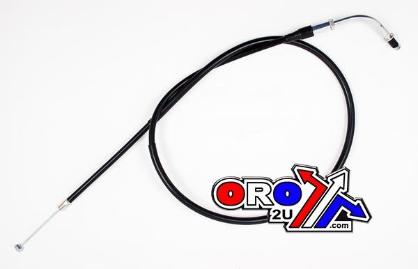 CABLE THROTTLE 81-83 XJ 550, MOTION PRO 05-0004 YAMAHA