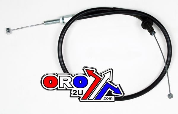 CABLE THROTTLE 92-99 FZR 600R, MOTION PRO 05-0160 YAMAHA