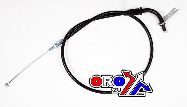 CABLE THROTTLE 03-05 YZF R6, MOTION PRO 05-0344 YAMAHA