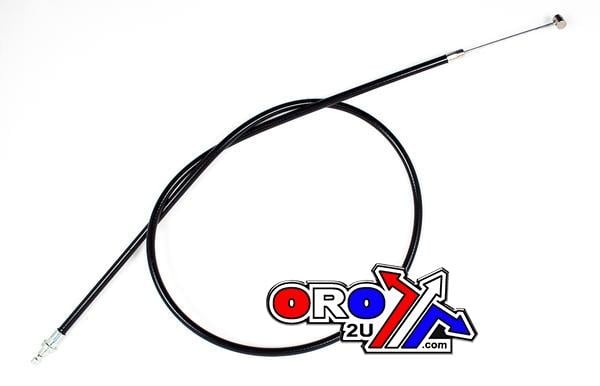CABLE CLUTCH 73-75 RD 350, MOTION PRO 05-0221 YAMAHA, MP05-0221