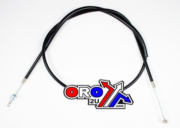 CABLE CLUTCH 76-77 XS 360, MOTION PRO 05-0060 YAMAHA