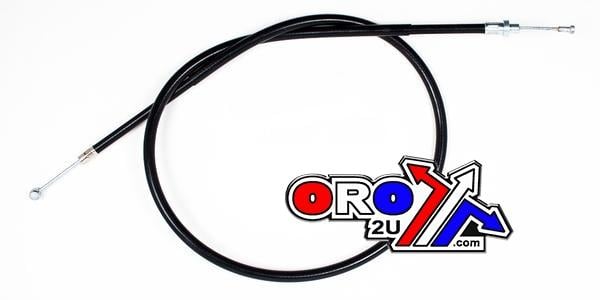 CABLE CLUTCH 88-99 FZR 600R, MOTION PRO 05-0145 YAMAHA