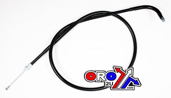 CABLE CLUTCH 95-07 YZF 600R, MOTION PRO 05-0258 YAMAHA, MP05-0258