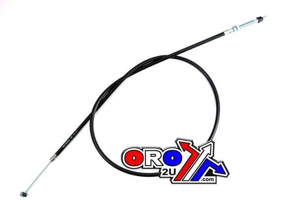 CABLE CLUTCH 99-08 YZF R6, MOTION PRO 05-0343 YAMAHA, MP05-0343
