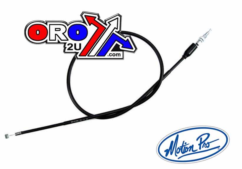CABLE CLUTCH 86-88 FZ 600, MOTION PRO 05-0127 YAMAHA, MP05-0127