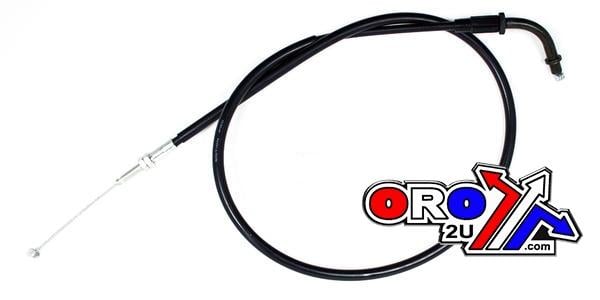 CABLE THROTTLE 89-97 XV 750, MOTION PRO 05-0146 YAMAHA, MP05-0146