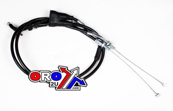CABLE THROTTLE 98-01 YZF R1, MOTION PRO 05-0346 YAMAHA