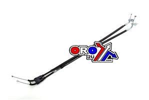 CABLE THROTTLE 07-08 YZF R1, MOTION PRO 05-0394 YAMAHA, MP05-0394
