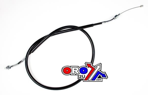 CABLE THROTTLE 85-07 VMX 12, MOTION PRO 05-0156 YAMAHA