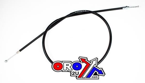 CABLE CLUTCH82-88 XV 750, MOTION PRO 05-0039 YAMAHA, MP05-0039