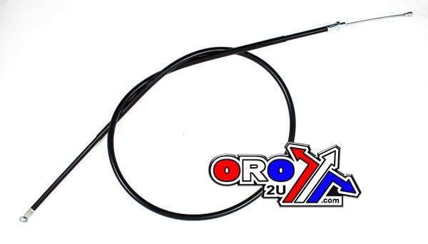 CABLE CLUTCH 81-83 XV 750, MOTION PRO 05-0163 YAMAHA, MP05-0163