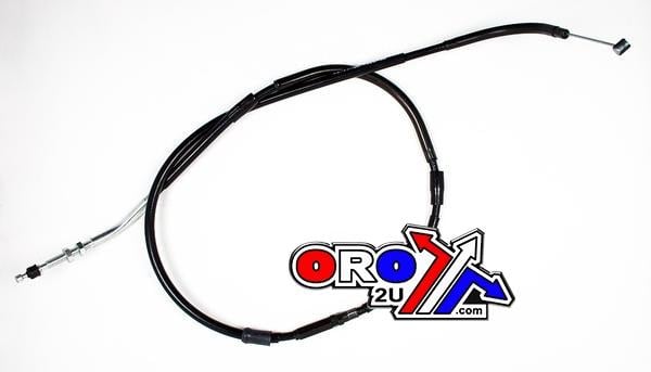 CABLE CLUTCH 01-05 FZ1, MOTION PRO 05-0324 YAMAHA, MP05-0324