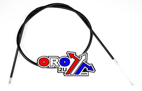 CABLE CLUTCH78-82 XJ1100, MOTION PRO 05-0058 YAMAHA