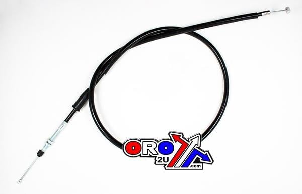 CABLE CLUTCH 04-08 YZF R1, MOTION PRO 05-0359 YAMAHA