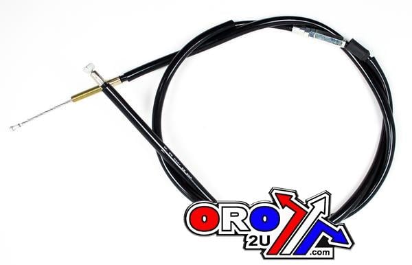 CABLE CLUTCH07-08 XVS 1300A, MOTION PRO 05-0367 YAMAHA