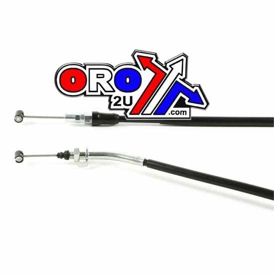 CABLE CLUTCH 2014-18 YZF250 2014-17 YZF450, MOTION PRO 05-0414, 1SL-26335-00-00