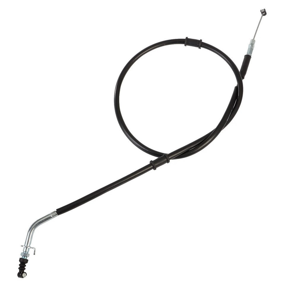 CABLE CLUTCH 14-18 YAMAHA YZF250 2014-17 YZF450 05-0414 1SL-26335-00-00