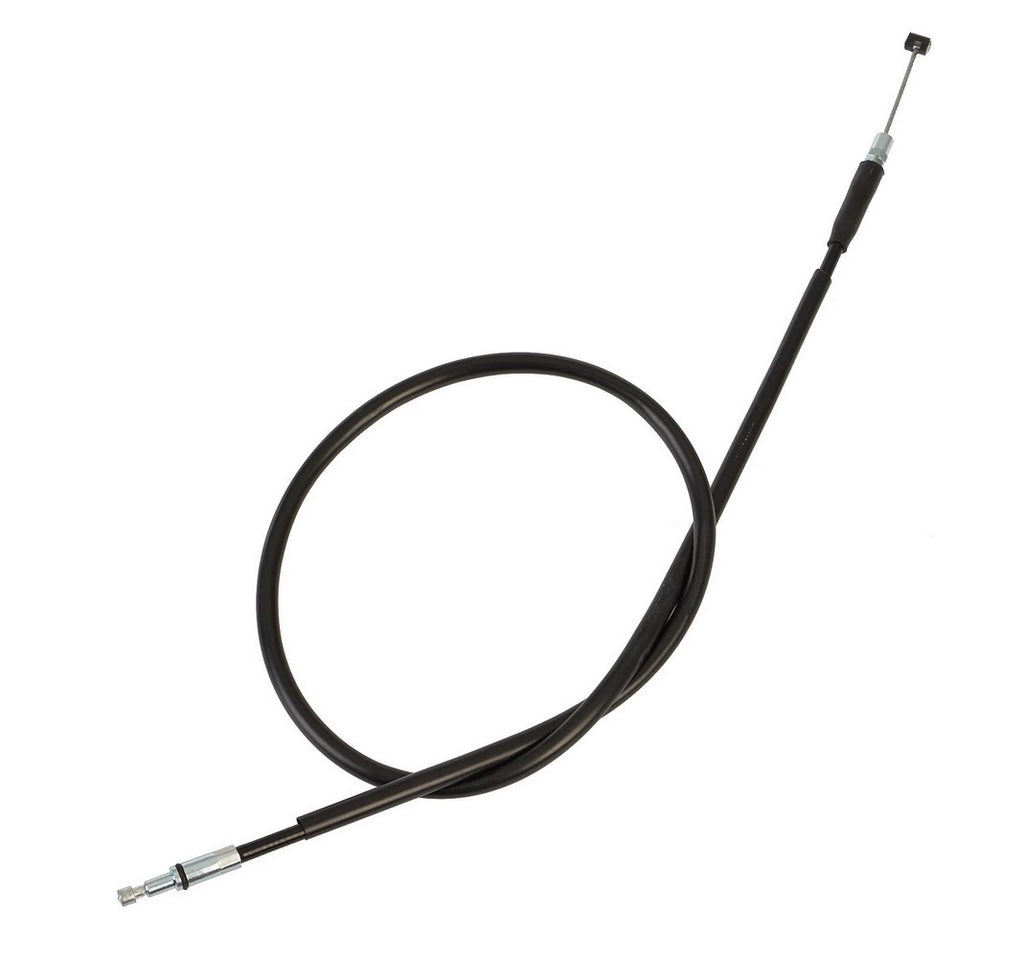 CABLE CLUTCH 15-23 YAMAHA YZ250 05-0417 1SS-26335-00-00