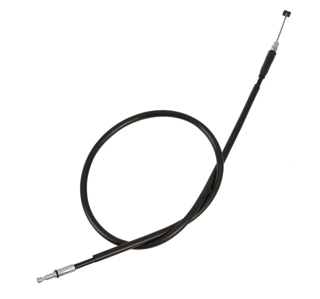 CABLE CLUTCH 15-23 YAMAHA YZ250 05-0417 1SS-26335-00-00