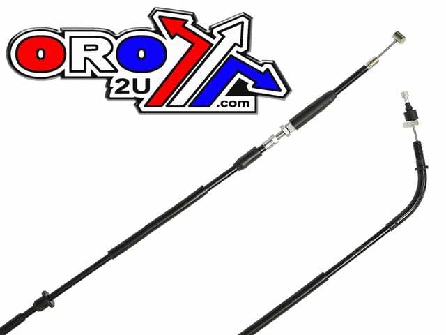 CABLE CLUTCH CRF450 2015-16, MOTION PRO 02-0604, 22870-MEN-A90