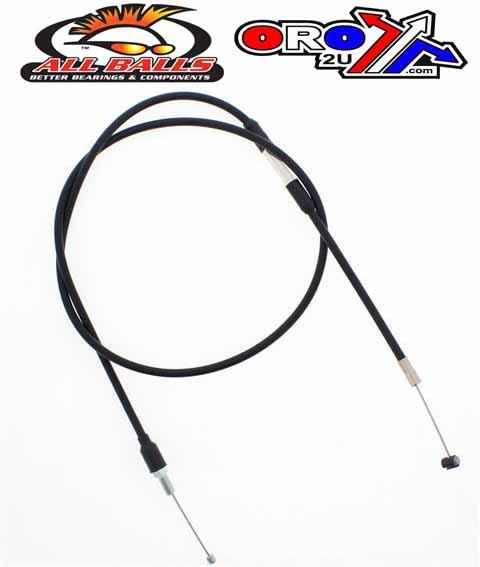 CABLE CLUTCH CAN-AM, ALLBALLS 45-2107, Made in Japan