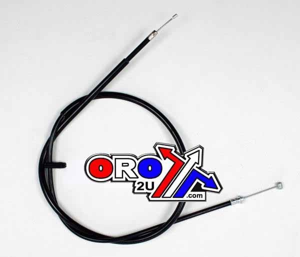 CABLE THROTTLE ATC185/200, MOTION 02-0046 17910-VM3-000