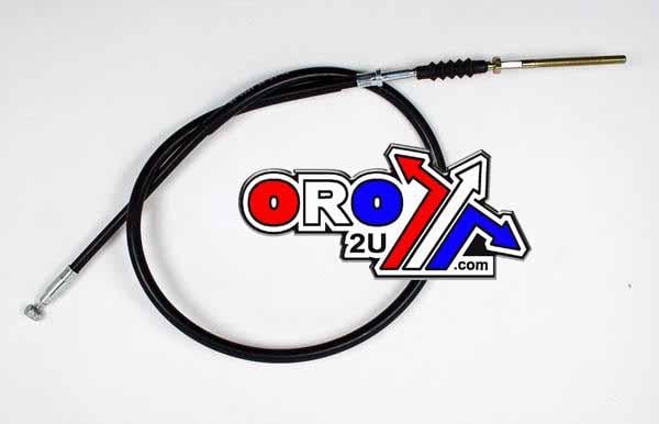 CABLE FRONT BRAKE ATC185/200, MOTION 02-0025 45450-958-305