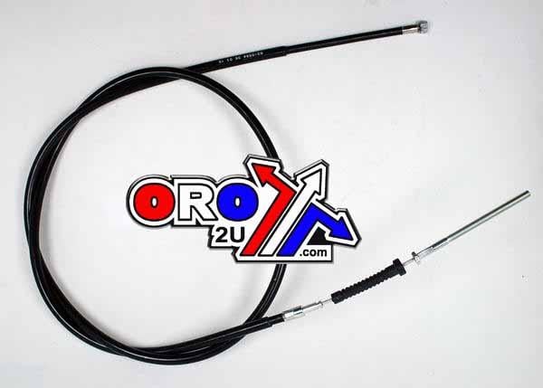 CABLE HAND BRAKE ATC200E, MOTION 02-0084 43460-958-013