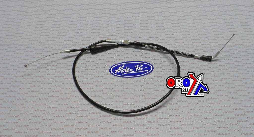 CABLE THROTTLE 39.75 inc.