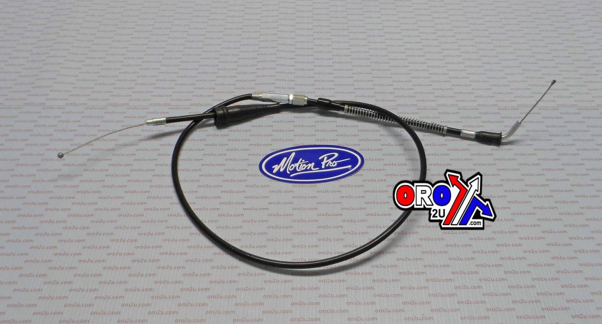 CABLE THROTTLE 39.75 inc.