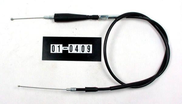 CABLE THROTTLE UNIVERSAL, MOTION PRO 01-0409