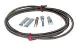 CABLE UNIV.KIT 92 INNER, MOTION PRO 01-0112