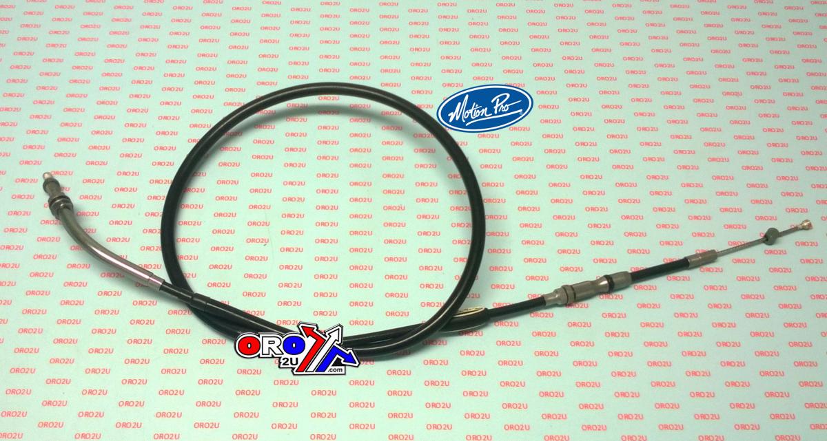 CABLE CLUTCH T3 KX450F 2016, MOTION PRO 03-3007