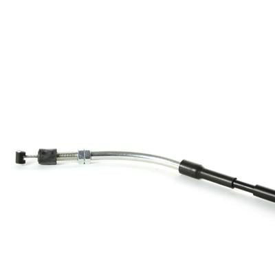 CABLE CLUTCH KX450F 16-17, PROX 53.121039 Made in Japan, KX450F 54011-0601
