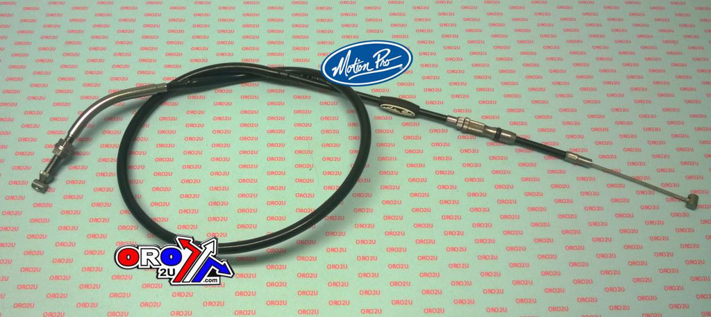 CABLE CLUTCH T3 KX450F 2017-18, MOTION PRO 03-3009 54011-0616