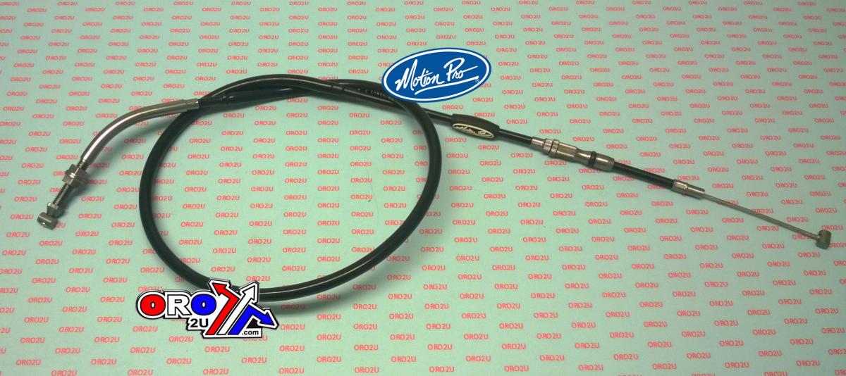 CABLE CLUTCH T3 KX450F 2017-18, MOTION PRO 03-3009 54011-0616