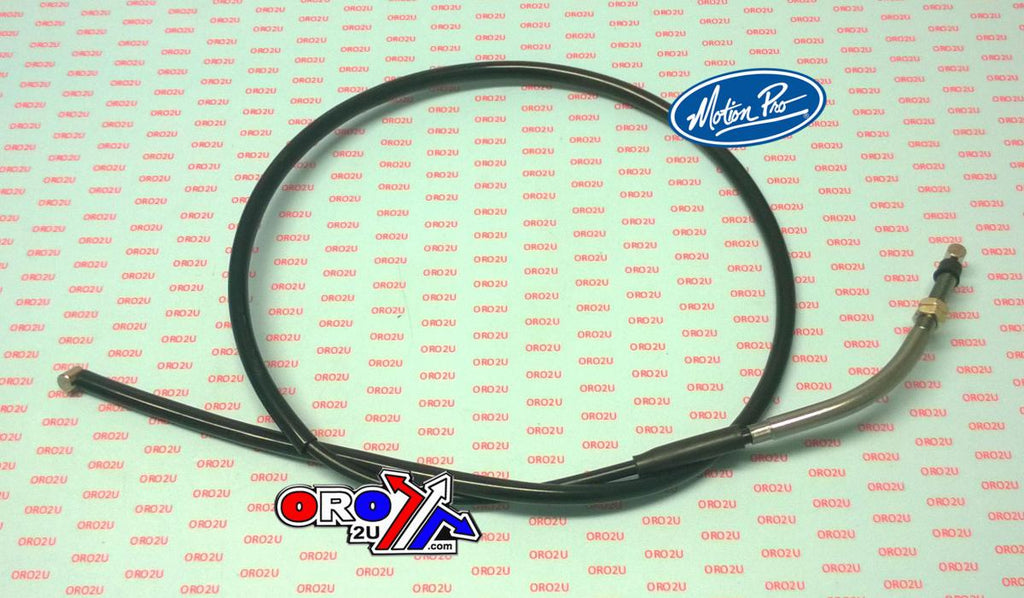 CABLE CLUTCH KX450F 2017-18, MOTION PRO 03-0445 54011-0616
