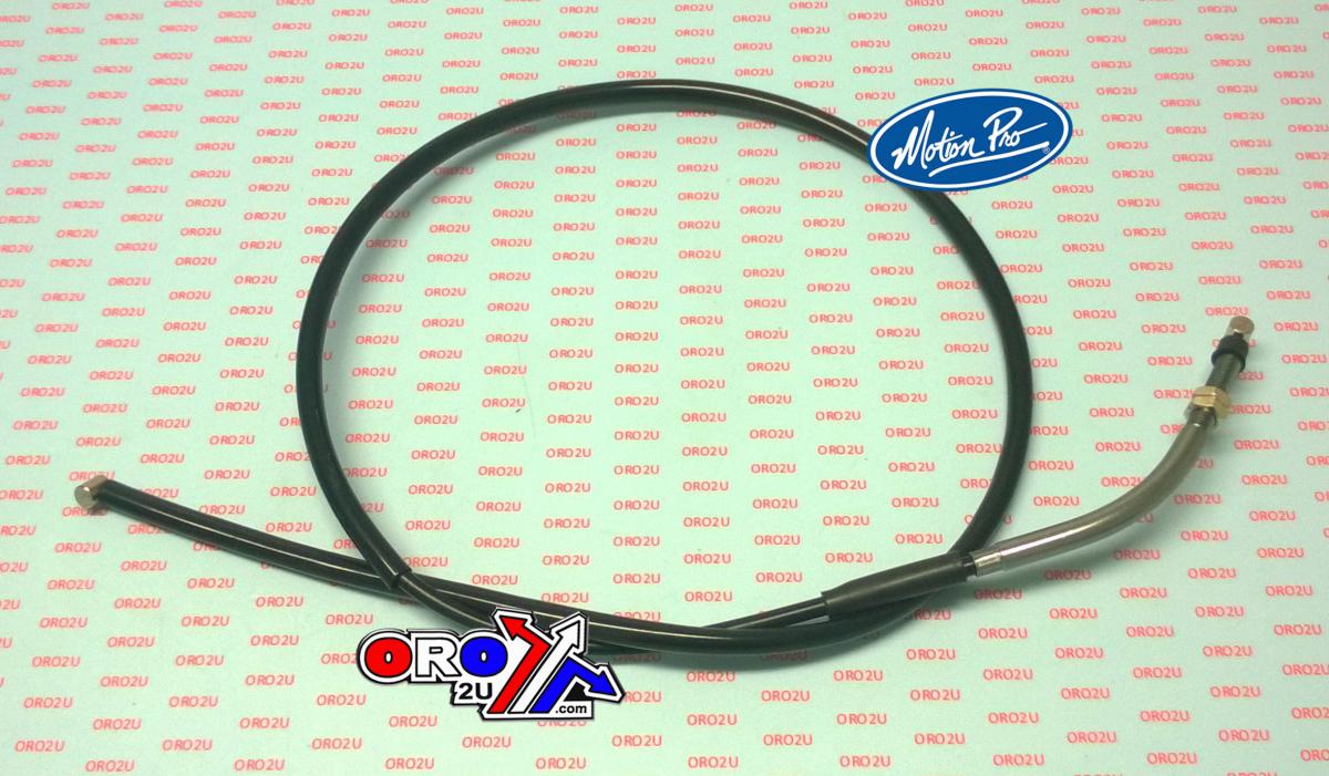 CABLE CLUTCH KX450F 2017-18, MOTION PRO 03-0445 54011-0616
