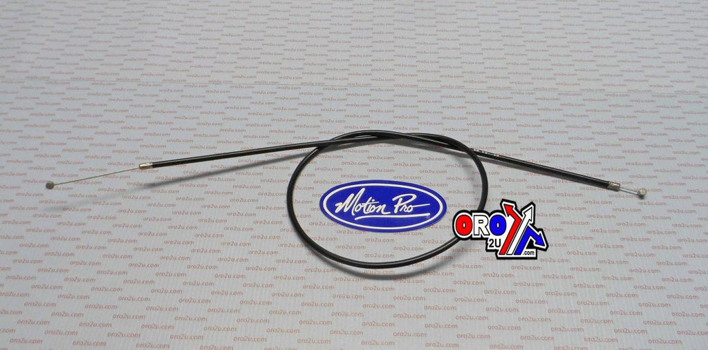 CABLE CHOKE 84-89 XT600, MOTION PRO 05-0184 YAHAHA