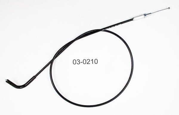 CABLE CHOKE KLX/KL/KLR, MOTION PRO 03-0210 KWASAKI, ROAD DIRT