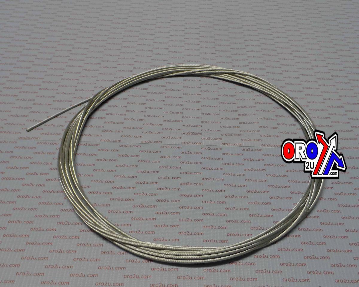 WIRE INNER STEEL 2.5mm 10MT