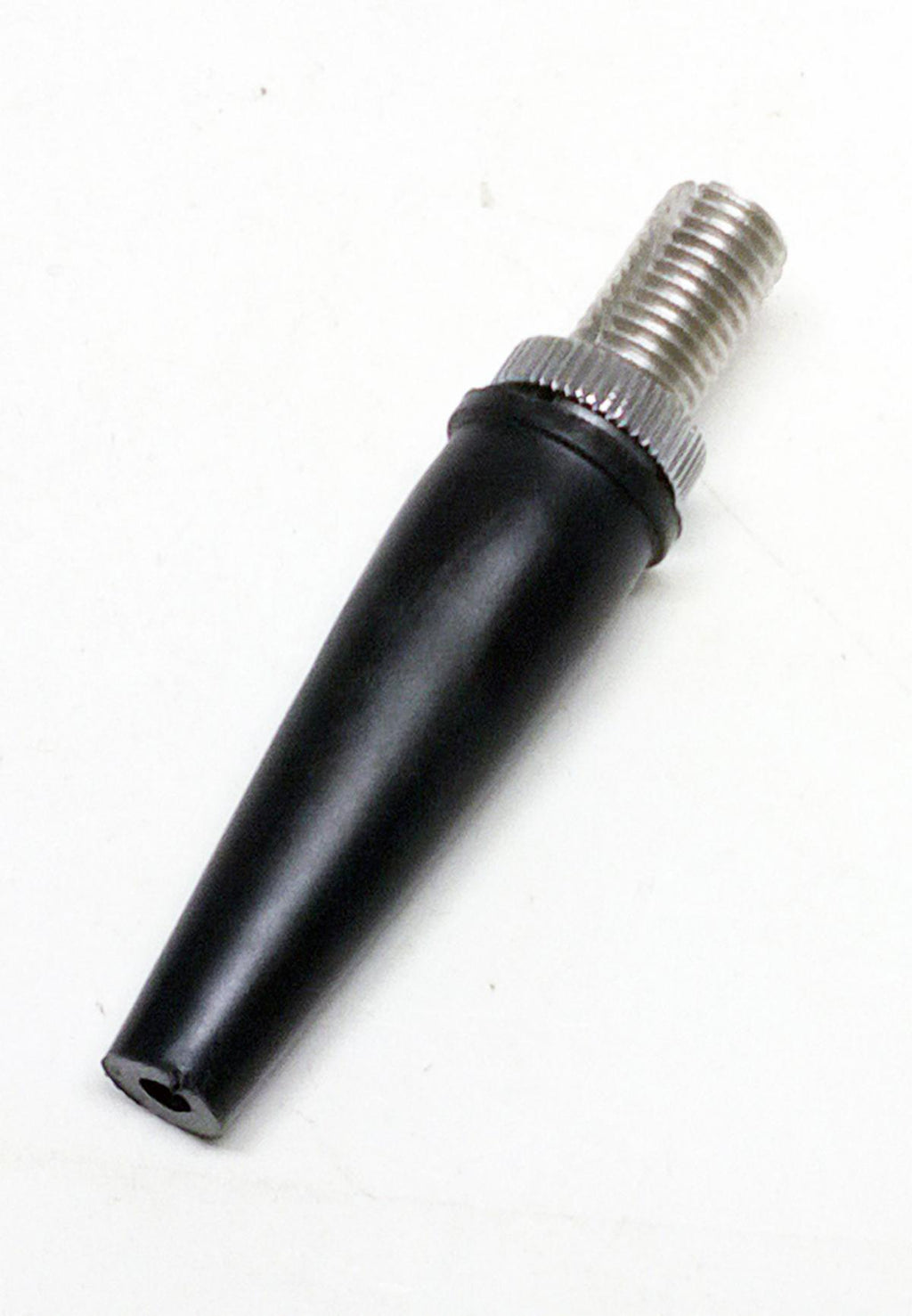 ADJUSTER SCREW CR ADAPTER, MOTION PRO 01-0018, MP01-0018