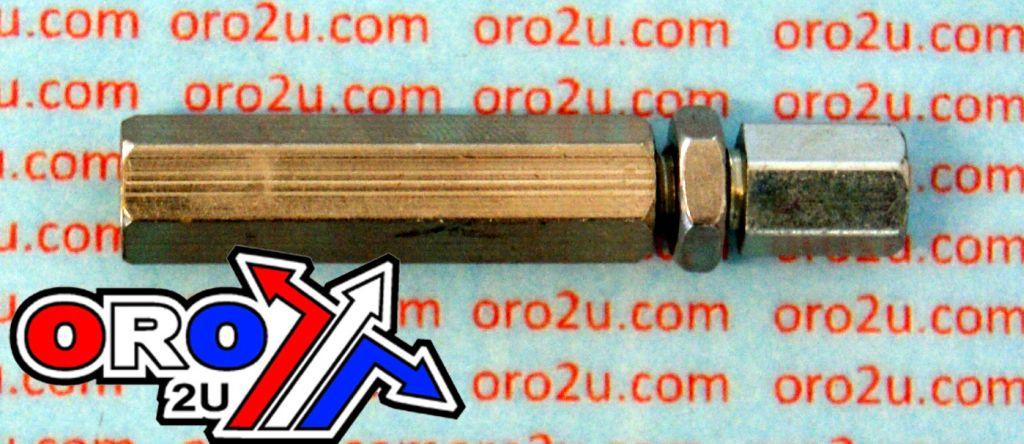 CABLE ADJUSTER IN LINE VH