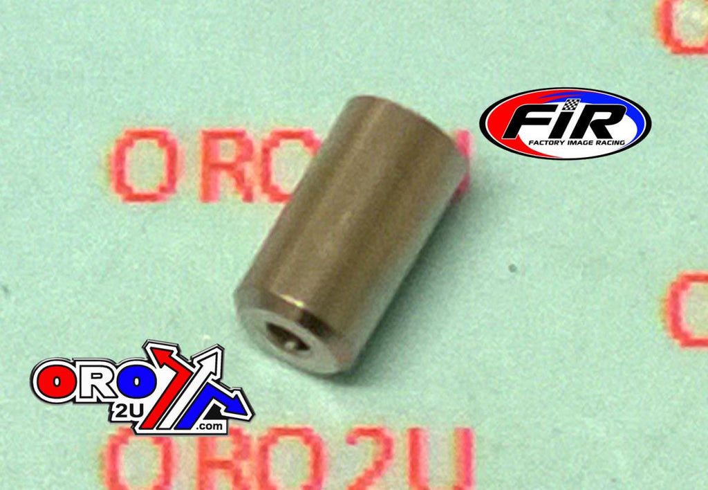 FERRULE THROTTLE OUTER EACH