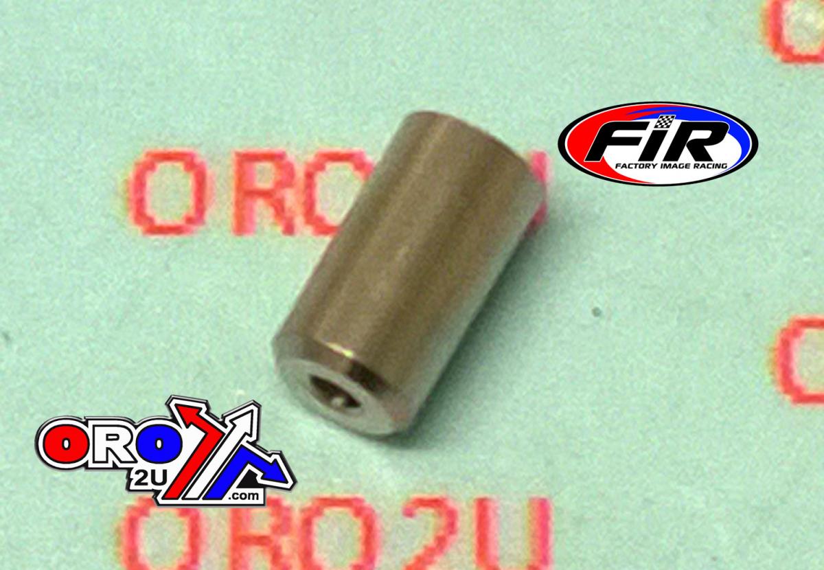 FERRULE THROTTLE OUTER EACH