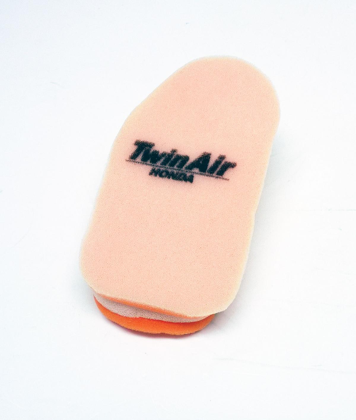 AIR FILTER CR80 82-83 CR50 60, TWINAIR 150001 HONDA CR80