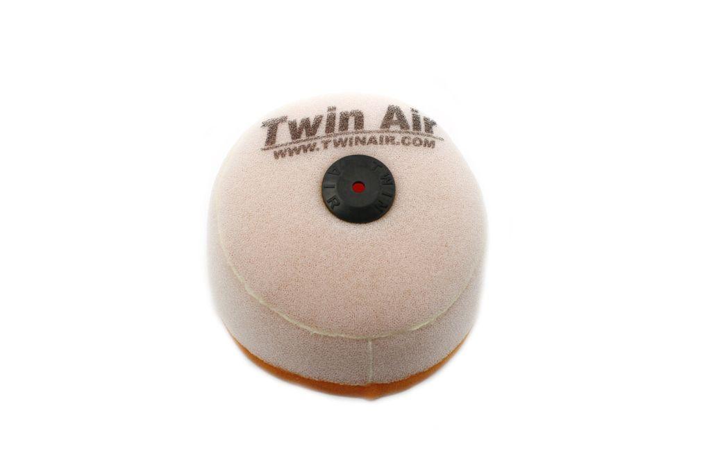 AIR FILTER 86-10 CR80 CR85, TWINAIR 150004 HONDA