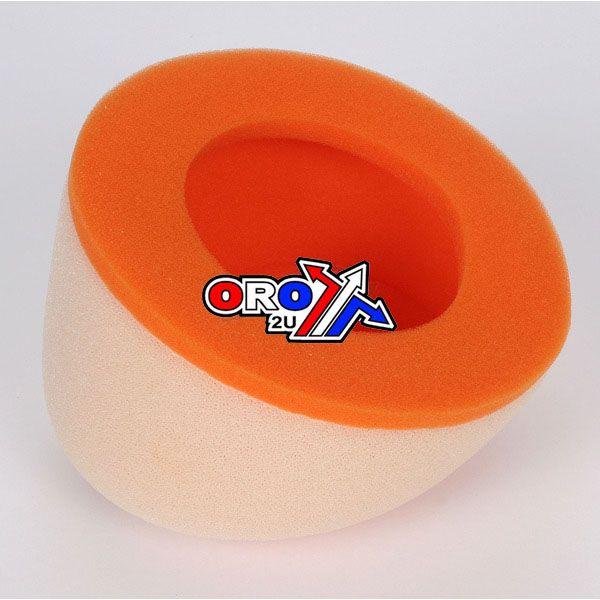 AIR FILTER CR125 250 500 82-85, TWINAIR 150100 HONDA