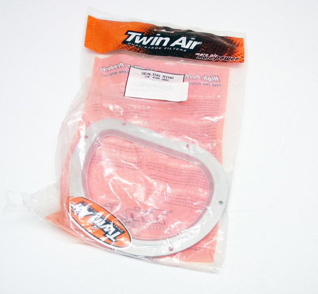 SEALING RING 2002 CRF450R, TWINAIR 150196 HONDA